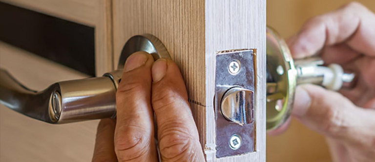 24 hour residential locksmith Beverly Hills