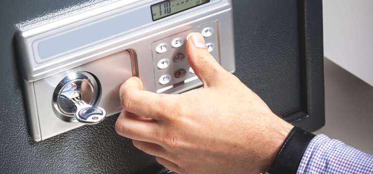 Safe Opener Service Beverly Hills